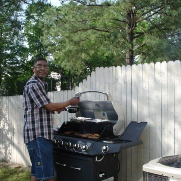 hardawaybobby